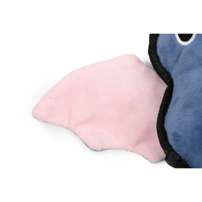 Играчка за Кучета Gloria Прилеп полипропилен