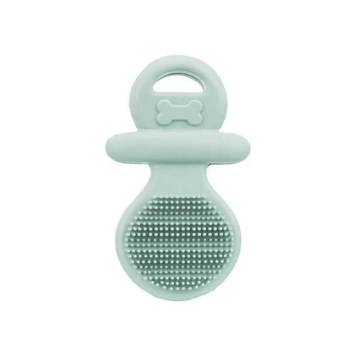 Играчка за Кучета Trixie 9 cm