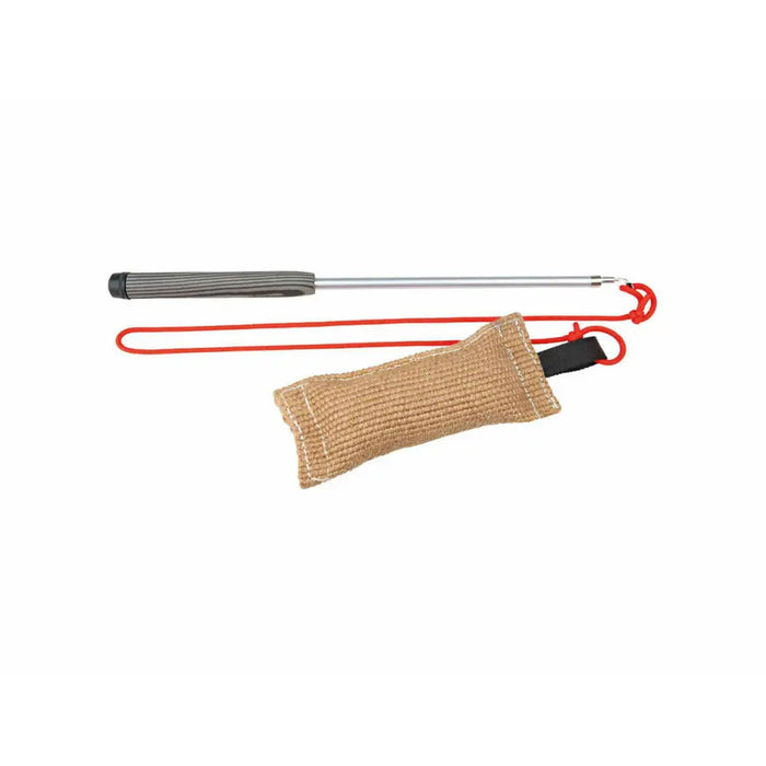 Играчка за Кучета Trixie