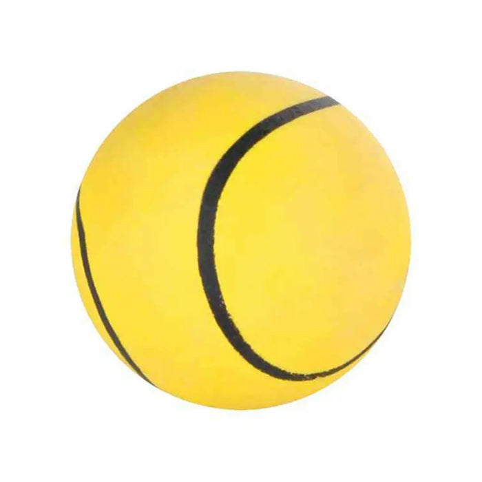 Играчка за Кучета Trixie Гума пяна Ø 9 cm