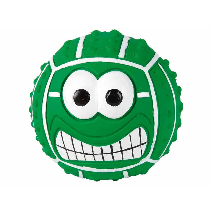 Играчка за Кучета Trixie Латекс Ø 7 cm