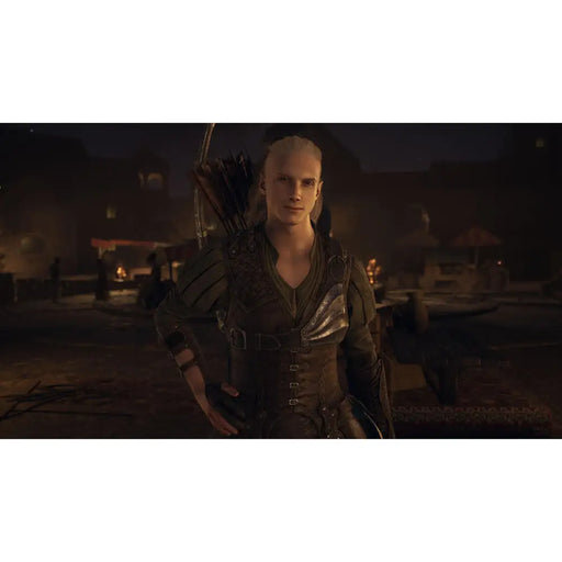 Игра Dragon’s Dogma 2 (PS5)