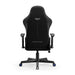 Игрален стол Diablo X-Starter Navy blue
