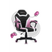 Игрален детски стол Huzaro Ranger 1.0 Pink Mesh