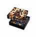 Игрален пъзел Good Loot: Diablo IV Inarius The Father (1000