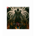 Игрален пъзел с добра плячка: пъзели Diablo IV Inarius