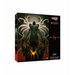 Игрален пъзел с добра плячка: пъзели Diablo IV Inarius