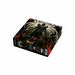 Игрален пъзел с добра плячка: пъзели Diablo IV Inarius
