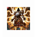 Игрален пъзел Good Loot: Diablo IV Inarius The Father (1000