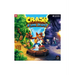 Игрален пъзел Good Loot: Crash Bandicoot N. Sane Trilogy