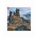 Игрален пъзел Good Loot: Assassin’s Creed Mirage (1000