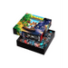 Игрален пъзел Good Loot: Crash Bandicoot N. Sane Trilogy