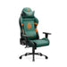 Игрален стол Diablo X-One 2.0 World of Tanks Green