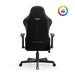 Игрален стол Diablo X-Starter Navy Black,