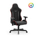 Игрален стол Diablo X-Starter Navy Black,