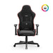 Игрален стол Diablo X-Starter Navy Black,