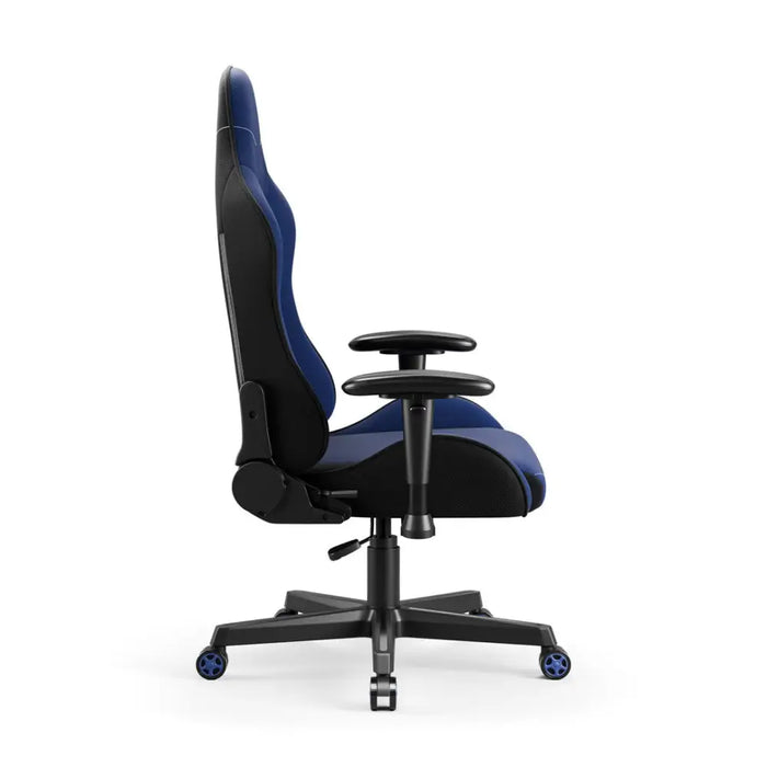 Игрален стол Diablo X-Starter Navy blue