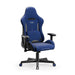 Игрален стол Diablo X-Starter Navy blue