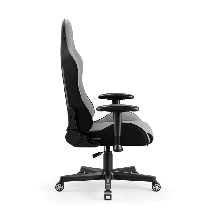 Игрален стол Diablo X-Starter Navy Grey