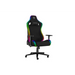 Игрален стол Genesis Trit 660 RGB черен