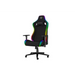 Игрален стол Genesis Trit 660 RGB черен