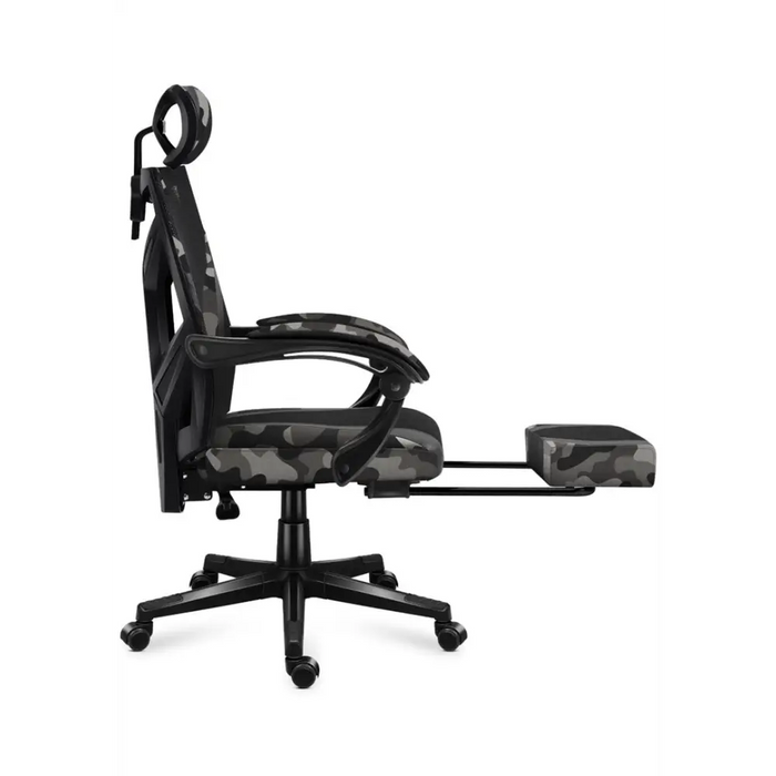 ИГРАЛЕН СТОЛ HUZARO COMBAT 5.0 CAMO