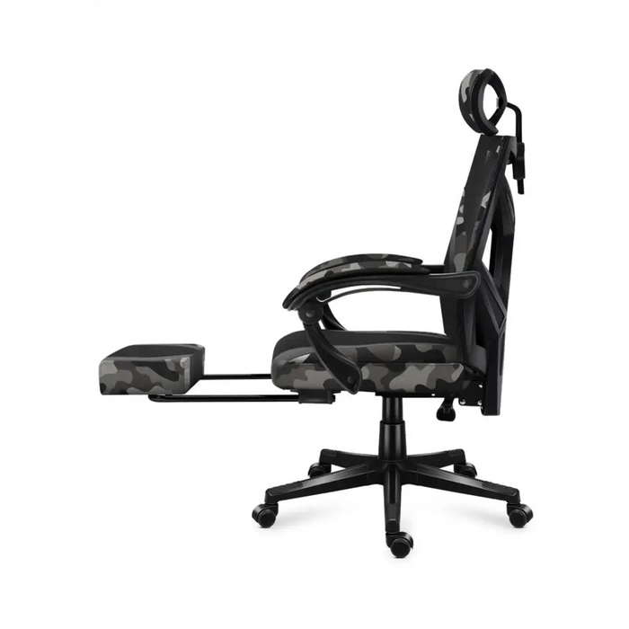 ИГРАЛЕН СТОЛ HUZARO COMBAT 5.0 CAMO