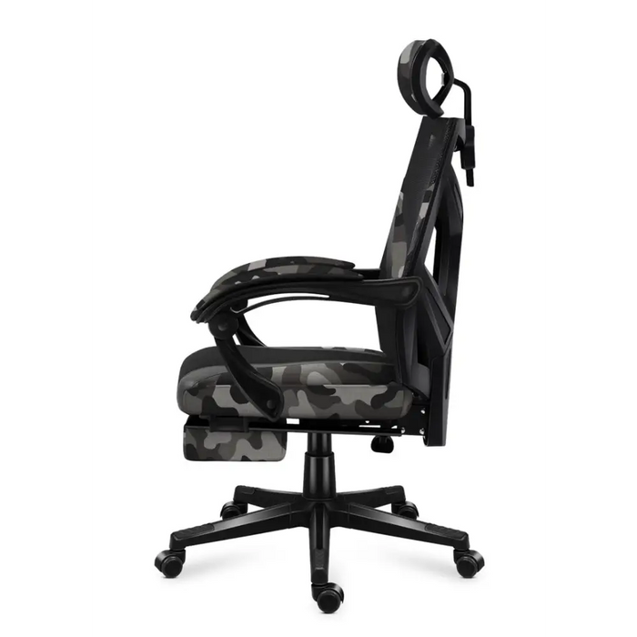 ИГРАЛЕН СТОЛ HUZARO COMBAT 5.0 CAMO