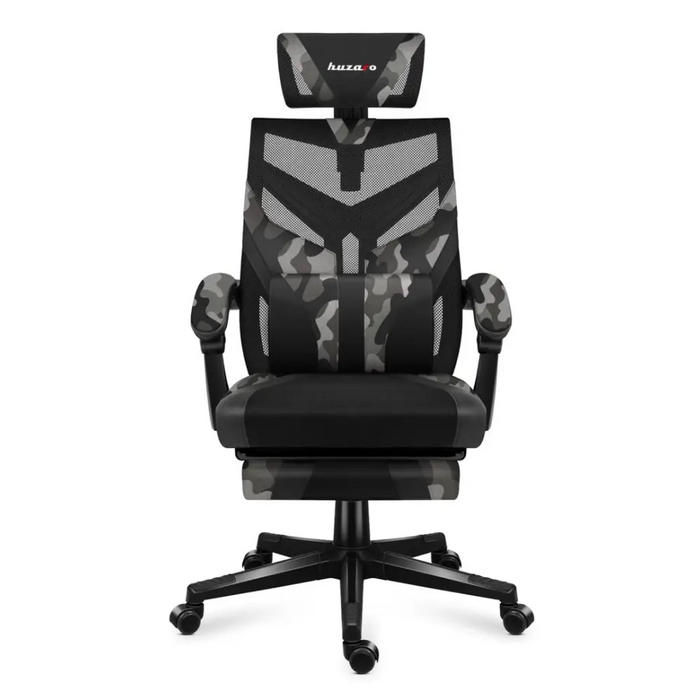 ИГРАЛЕН СТОЛ HUZARO COMBAT 5.0 CAMO