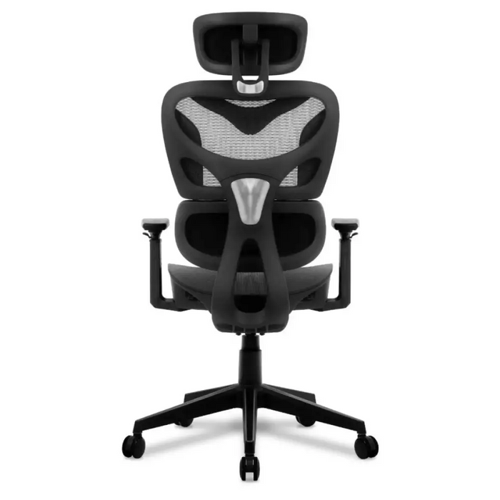 Игрален стол Huzaro Combat 8.0 Carbon