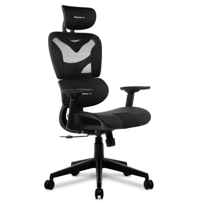 Игрален стол Huzaro Combat 8.0 Carbon