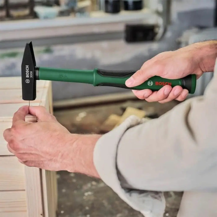 Играчка Ключове BOSCH