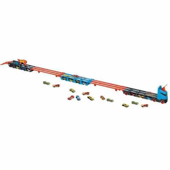 Играчки Mattel