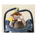 Играчки Vtech Baby Noé p’tit singe d’activités