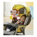 Играчки Vtech Baby Noé p’tit singe d’activités