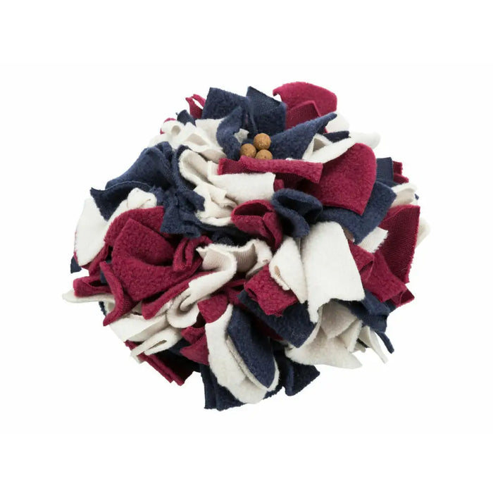 Играчка за Кучета Trixie полиестер Ø 15 cm