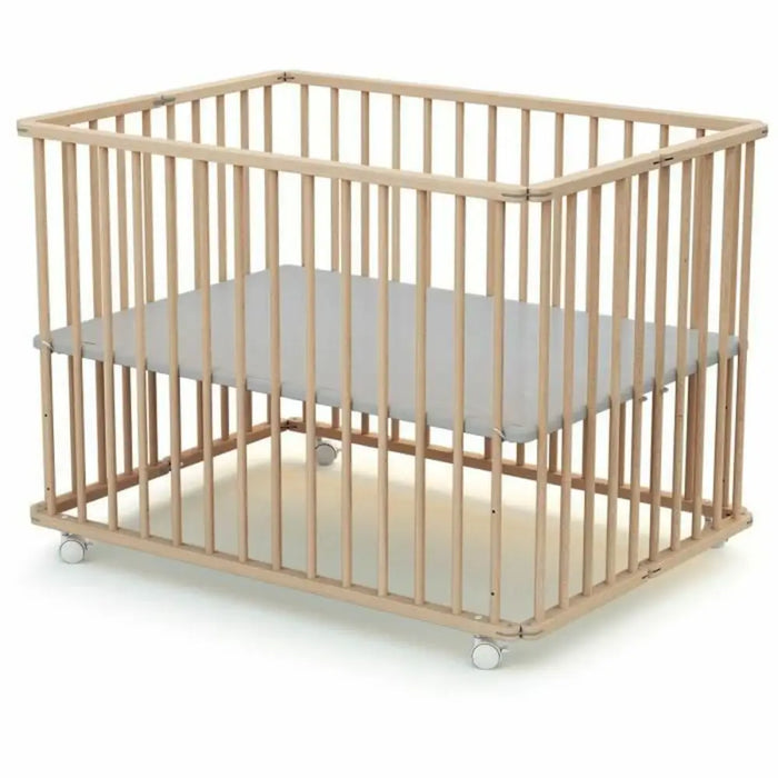 Игрище WEBABY Бежов 70 x 100 cm