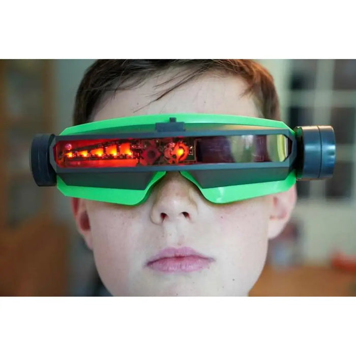 Игри за упражняване на прецизни хвърляния Bizak Lasershoot