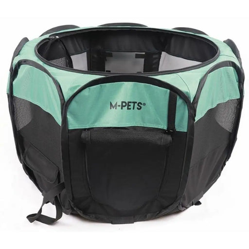 Игрище MPETS L