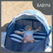 Игрище Babymoov Babyni