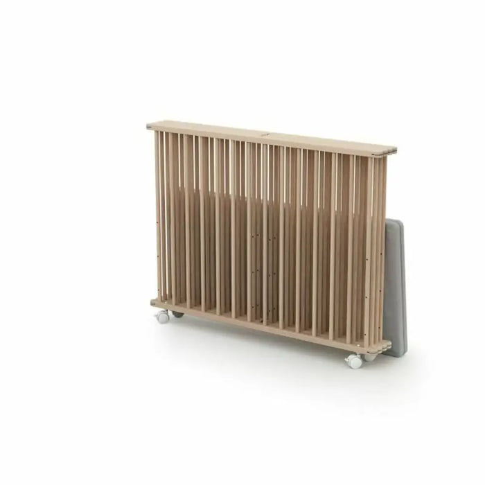 Игрище WEBABY 100 x 100 cm Бежов