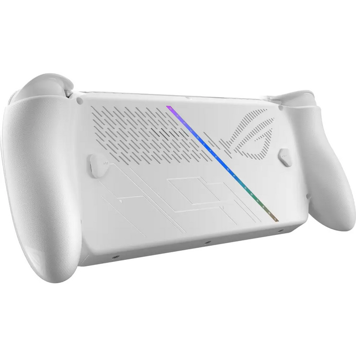 Игрова конзола ASUS ROG Xbox Ally RC73YA-NH006W - 7’’ IPS