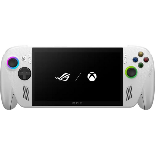 Игрова конзола ASUS ROG Xbox Ally RC73YA-NH006W - 7’’ IPS
