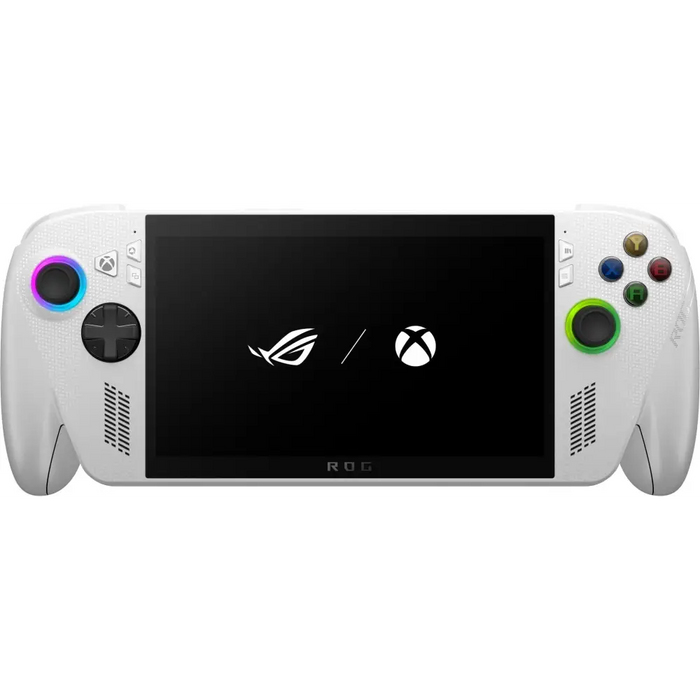 Игрова конзола ASUS ROG Xbox Ally RC73YA-NH006W - 7’’ IPS