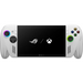 Игрова конзола ASUS ROG Xbox Ally RC73YA-NH006W - 7’’ IPS