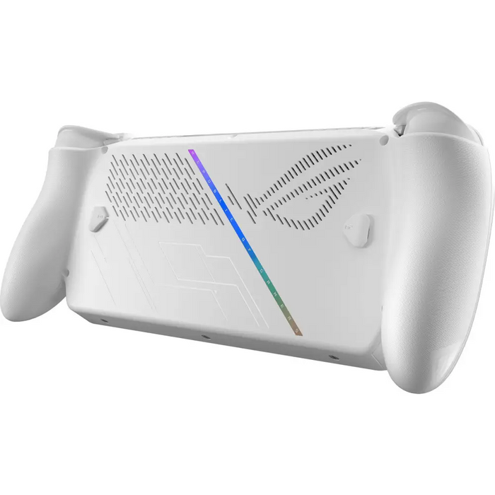 Игрова конзола ASUS ROG Xbox Ally RC73YA-NH006W - 7’’ IPS