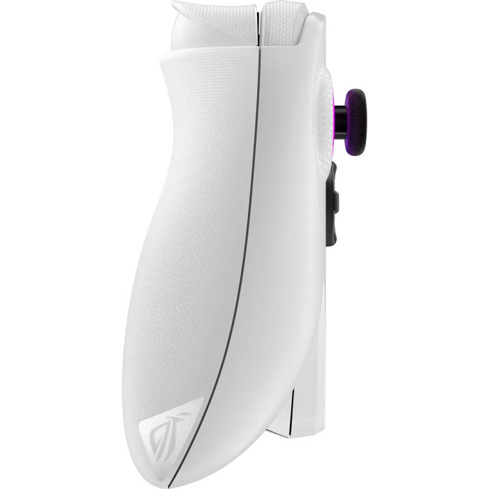 Игрова конзола ASUS ROG Xbox Ally RC73YA-NH006W - 7’’ IPS