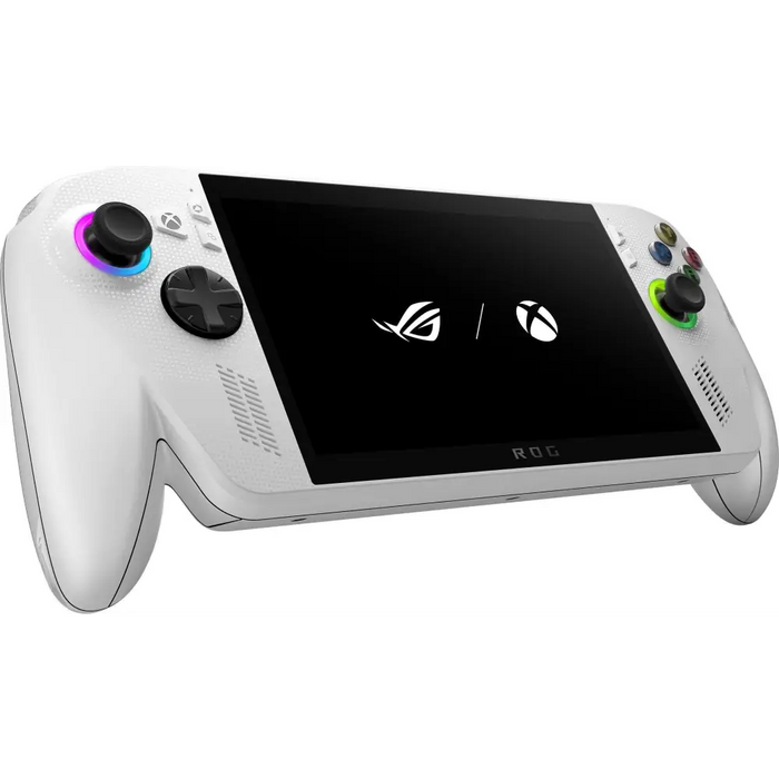 Игрова конзола ASUS ROG Xbox Ally RC73YA-NH006W - 7’’ IPS