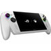 Игрова конзола ASUS ROG Xbox Ally RC73YA-NH006W - 7’’ IPS