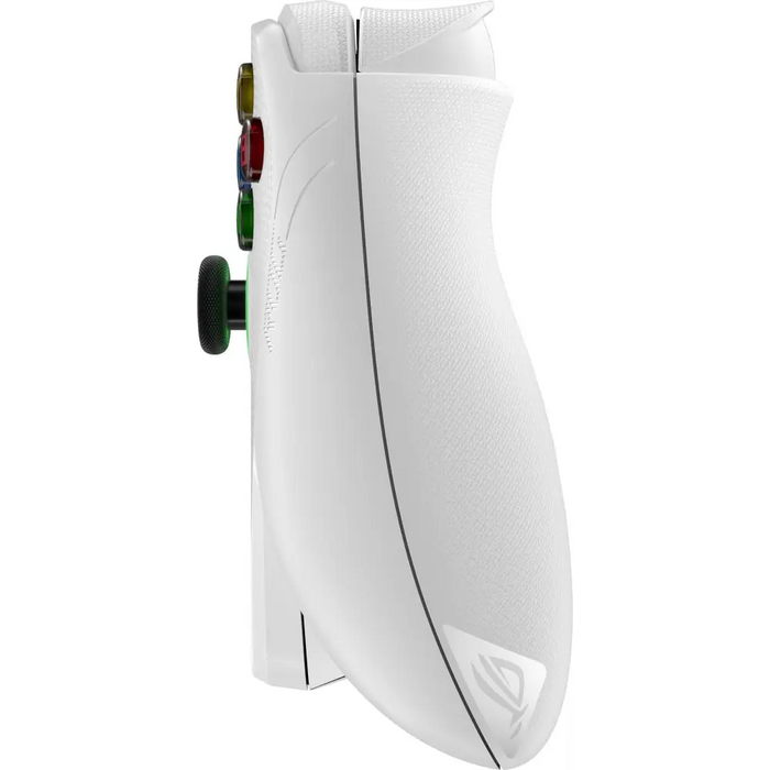 Игрова конзола ASUS ROG Xbox Ally RC73YA-NH006W - 7’’ IPS